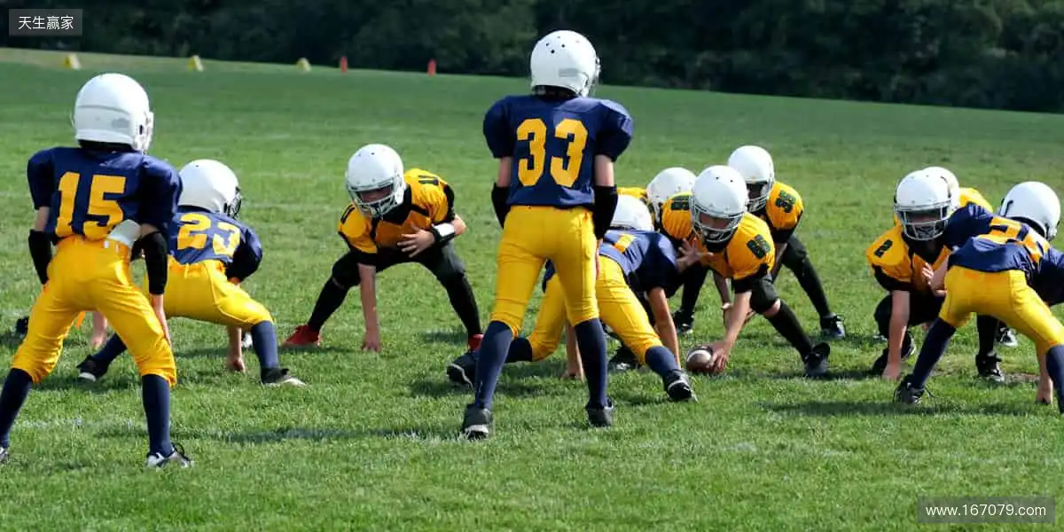 ⚡️速度与激情,赛道上的心跳时刻!🏎️